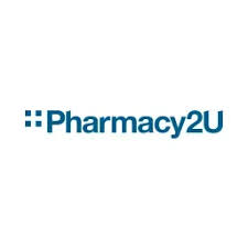 Pharmacy2U Shop Discount Codes